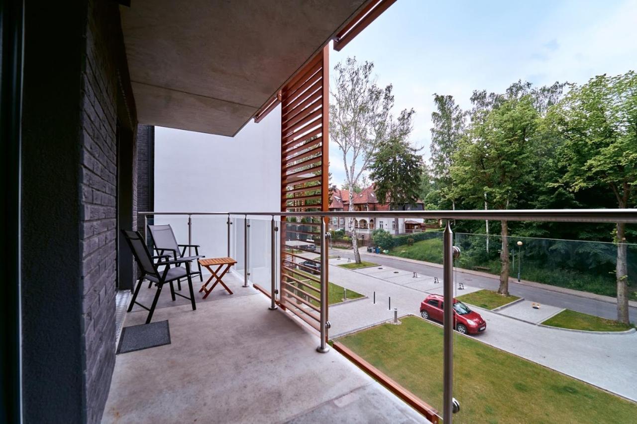 Apartment Laguna 29